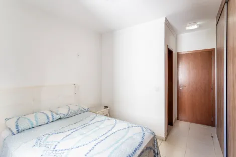Comprar Apartamentos / Padrão em Ribeirão Preto R$ 749.000,00 - Foto 26