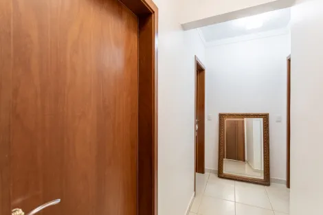 Comprar Apartamentos / Padrão em Ribeirão Preto R$ 749.000,00 - Foto 34