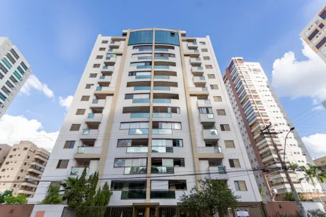 Comprar Apartamentos / Padrão em Ribeirão Preto R$ 749.000,00 - Foto 45
