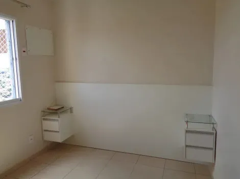 imagem 5 - Apartamento de 02 quartos para locação - Alto da Boa Vista imagem 5 - Apartamento de 02 quartos para locação - Alto da Boa Vista