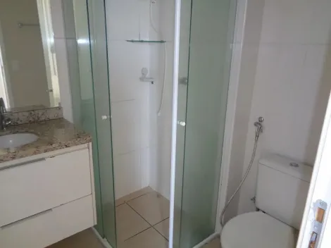 Alugar Apartamentos / Padrão em Ribeirão Preto R$ 2.600,00 - Foto 6