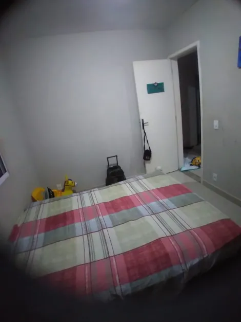 imagem 4 - APARTAMENTO NO JARDIM ZARA imagem 4 - APARTAMENTO NO JARDIM ZARA