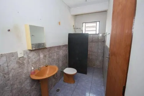 Alugar Casas / Padrão em Ribeirão Preto R$ 2.500,00 - Foto 5