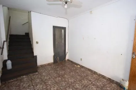 imagem 2 - CASA NO CAMPOS ELISEOS imagem 2 - CASA NO CAMPOS ELISEOS