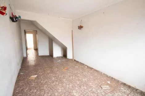 imagem 1 - CASA NO CAMPOS ELISEOS imagem 1 - CASA NO CAMPOS ELISEOS