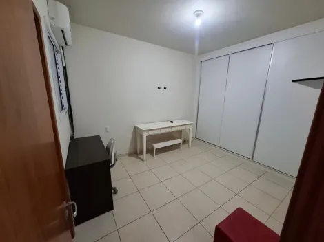 imagem 5 - Apartamento - Padrão imagem 5 - Apartamento - Padrão