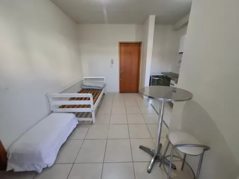 imagem 4 - Apartamento - Padrão imagem 4 - Apartamento - Padrão