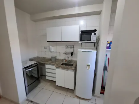 imagem 2 - Apartamento - Padrão imagem 2 - Apartamento - Padrão