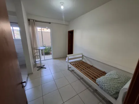 imagem 1 - Apartamento - Padrão imagem 1 - Apartamento - Padrão