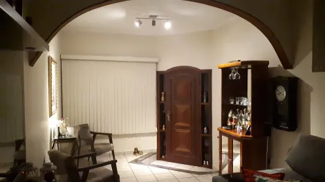 imagem 2 - Casa - Padrão imagem 2 - Casa - Padrão