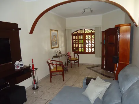 imagem 5 - Casa - Padrão imagem 5 - Casa - Padrão