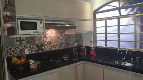 Comprar Casas / Padrão em Ribeirão Preto R$ 385.000,00 - Foto 13