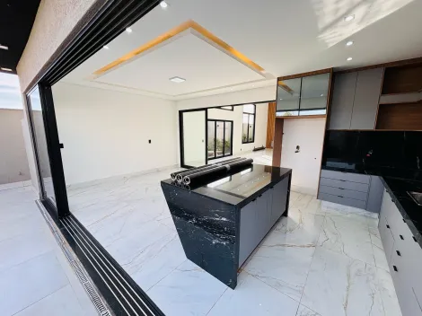 imagem 5 - Casa de 225m² com 03 suítes à venda em condomínio - Residencial Alto do Castelo imagem 5 - Casa de 225m² com 03 suítes à venda em condomínio - Residencial Alto do Castelo