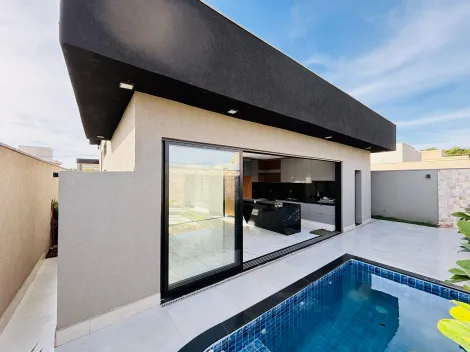 imagem 1 - Casa de 225m² com 03 suítes à venda em condomínio - Residencial Alto do Castelo imagem 1 - Casa de 225m² com 03 suítes à venda em condomínio - Residencial Alto do Castelo