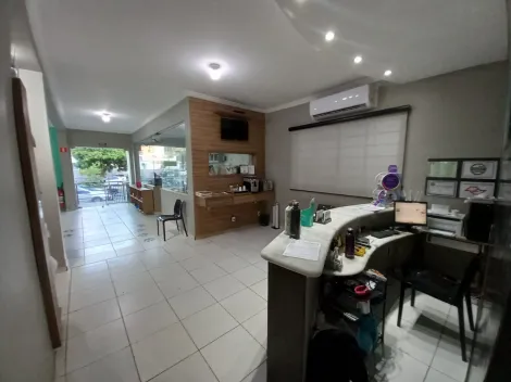 imagem 2 - EXCELENTE IMÓVEL COMERCIAL PARA VENDA EM AVENIDA DE GRANDE FLUXO imagem 2 - EXCELENTE IMÓVEL COMERCIAL PARA VENDA EM AVENIDA DE GRANDE FLUXO