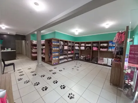 imagem 3 - EXCELENTE IMÓVEL COMERCIAL PARA VENDA EM AVENIDA DE GRANDE FLUXO imagem 3 - EXCELENTE IMÓVEL COMERCIAL PARA VENDA EM AVENIDA DE GRANDE FLUXO