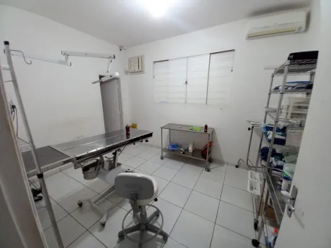 imagem 5 - EXCELENTE IMÓVEL COMERCIAL PARA VENDA EM AVENIDA DE GRANDE FLUXO imagem 5 - EXCELENTE IMÓVEL COMERCIAL PARA VENDA EM AVENIDA DE GRANDE FLUXO