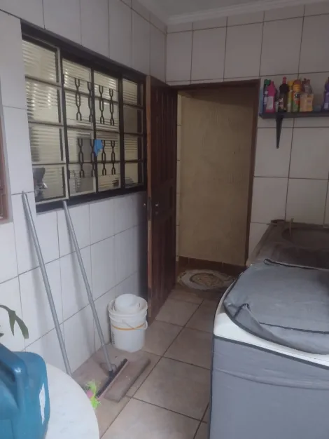 Comprar Casas / Padrão em Ribeirão Preto R$ 205.000,00 - Foto 7