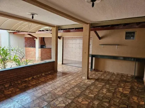 imagem 2 - Casa - Padrão imagem 2 - Casa - Padrão