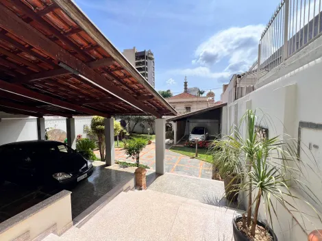 Comprar Comercial / Casa Comercial em Ribeirão Preto R$ 1.300.000,00 - Foto 4