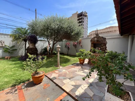 imagem 3 - Casa - Padrão imagem 3 - Casa - Padrão