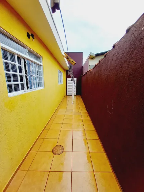 imagem 3 - Casa - Padrão imagem 3 - Casa - Padrão