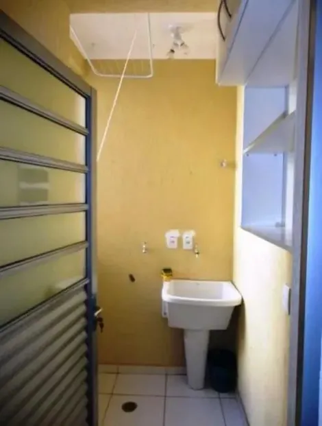 Comprar Apartamentos / Padrão em Ribeirão Preto R$ 210.000,00 - Foto 3