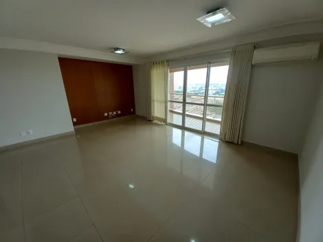 Apartamentos / Padrão em Ribeirão Preto , Comprar por R$950.000,00