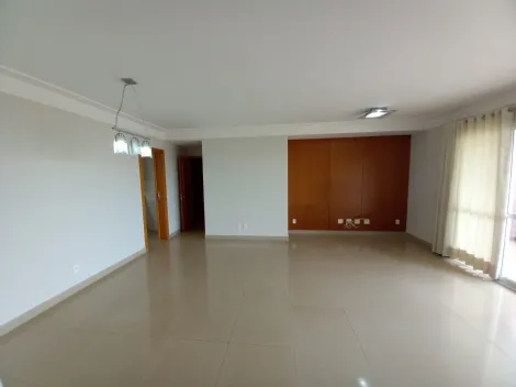 Comprar Apartamentos / Padrão em Ribeirão Preto R$ 950.000,00 - Foto 2