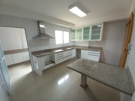 Comprar Apartamentos / Padrão em Ribeirão Preto R$ 950.000,00 - Foto 8