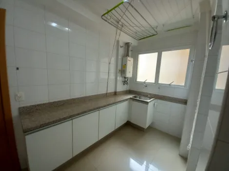 Comprar Apartamentos / Padrão em Ribeirão Preto R$ 950.000,00 - Foto 9