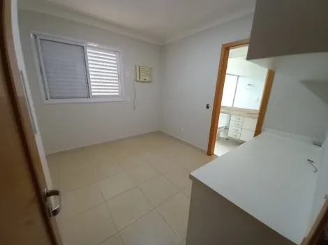 Comprar Apartamentos / Padrão em Ribeirão Preto R$ 950.000,00 - Foto 14