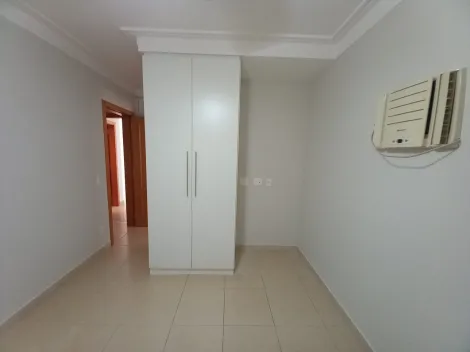Comprar Apartamentos / Padrão em Ribeirão Preto R$ 950.000,00 - Foto 15