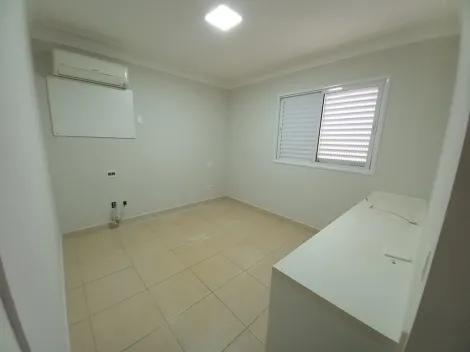 Comprar Apartamentos / Padrão em Ribeirão Preto R$ 950.000,00 - Foto 17