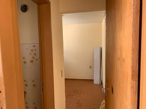 imagem 2 - Casa - Padrão imagem 2 - Casa - Padrão