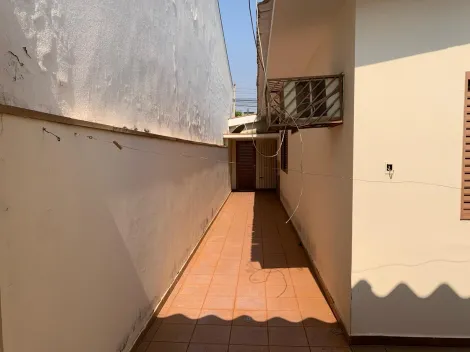 Comprar Casas / Padrão em Ribeirão Preto R$ 550.000,00 - Foto 4