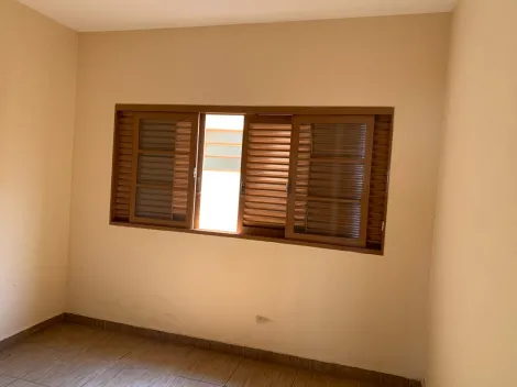 Comprar Casas / Padrão em Ribeirão Preto R$ 550.000,00 - Foto 12