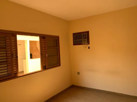 Comprar Casas / Padrão em Ribeirão Preto R$ 550.000,00 - Foto 16