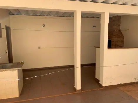Comprar Casas / Padrão em Ribeirão Preto R$ 550.000,00 - Foto 25