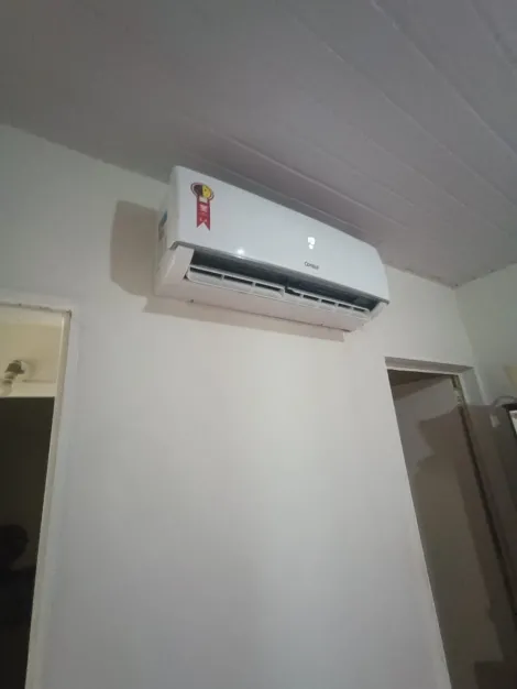 imagem 2 - AMPLA CASA TOTALMENTE CLIMATIZADA EM JARDINÓPOLIS imagem 2 - AMPLA CASA TOTALMENTE CLIMATIZADA EM JARDINÓPOLIS