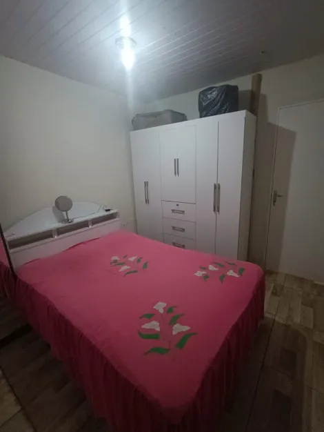 Comprar Casas / Padrão em Jardinópolis R$ 250.000,00 - Foto 3