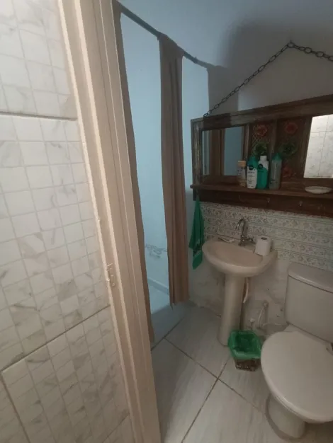 Comprar Casas / Padrão em Jardinópolis R$ 250.000,00 - Foto 4