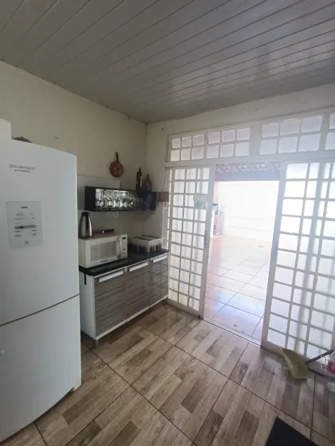Comprar Casas / Padrão em Jardinópolis R$ 250.000,00 - Foto 19