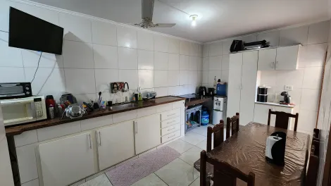 Comprar Casas / Padrão em Ribeirão Preto R$ 340.000,00 - Foto 1
