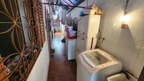 Comprar Casas / Padrão em Ribeirão Preto R$ 340.000,00 - Foto 17