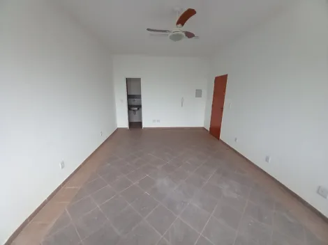 imagem 1 - SALA COMERCIAL NO JARDIM SUMARÉ imagem 1 - SALA COMERCIAL NO JARDIM SUMARÉ