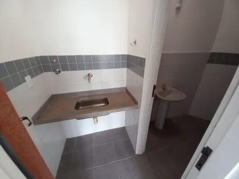 imagem 5 - SALA COMERCIAL NO JARDIM SUMARÉ imagem 5 - SALA COMERCIAL NO JARDIM SUMARÉ