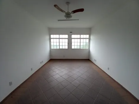imagem 2 - SALA COMERCIAL NO JARDIM SUMARÉ imagem 2 - SALA COMERCIAL NO JARDIM SUMARÉ
