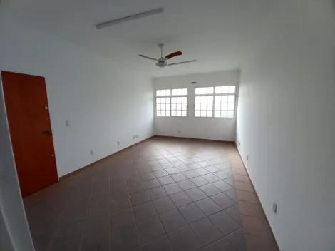 Alugar Comercial / Sala Comercial em Ribeirão Preto R$ 1.200,00 - Foto 3