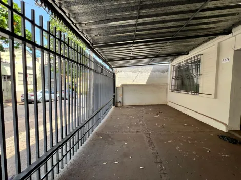 imagem 2 - Comercial padrão - Casa comercial imagem 2 - Comercial padrão - Casa comercial